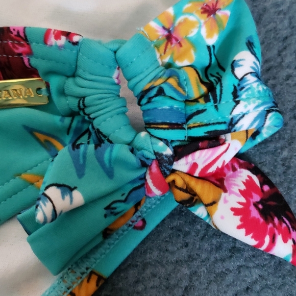 Bikini bottoms - Picture 4 of 4